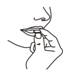 Drawings_5.jpg