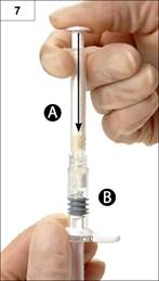 Astellas:Astellas Algemeen:198111301_Astellas_Safety Needle:DTP:JPG:7.jpg