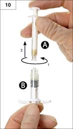 Astellas:Astellas Algemeen:198111301_Astellas_Safety Needle:DTP:JPG:10.jpg