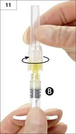 Astellas:Astellas Algemeen:198111301_Astellas_Safety Needle:DTP:JPG:11.jpg