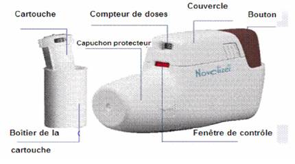 http://agence-prd.ansm.sante.fr/php/ecodex/images/N0201654/image002.jpg