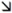 http://agence-prd.ansm.sante.fr/php/ecodex/images/N0201654/image003.jpg