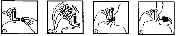 http://afssaps-prd.afssaps.fr/php/ecodex/images/N0144001/image002.jpg