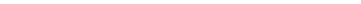 Zone de Texte: Figure 1  Schma de la seringue prremplie

