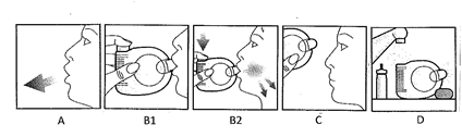 schema beclojet_0001