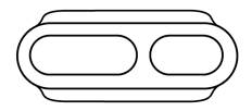Daktarin_measuringDevice