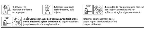 http://agence-prd.ansm.sante.fr/php/ecodex/images/N0175661/image001.jpg