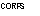 Zone de Texte: CORPS

