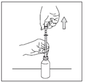 http://prod-bdm.ansm.integra.fr/Rcp_Notices/images/N0337323/image003.png