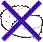 Zyban_Dont_break