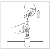 http://prod-bdm.ansm.integra.fr/Rcp_Notices/images/N0337323/image003.png