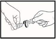 Obraz zawierający tekst

Opis wygenerowany automatycznie