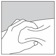 ILL INJECTION SITES FIG2