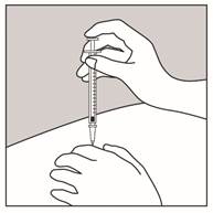 ILL INJECTION SITES FIG3
