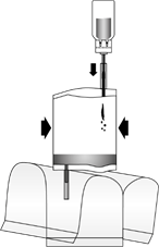 Abbildung 7
