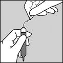 Une image contenant dessin au trait

Description gnre automatiquement
