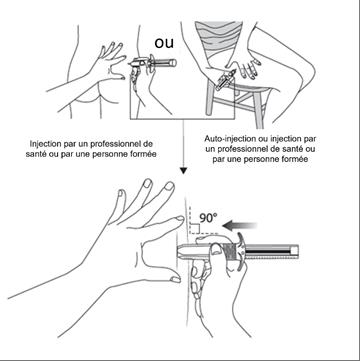 Une image contenant croquis, dessin, Dessin au trait, diagramme

Description g�n�r�e automatiquement