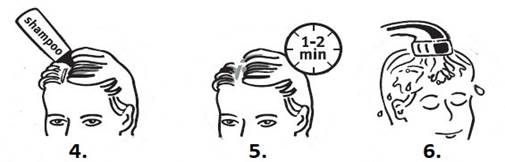 Ein Bild, das ClipArt enth�lt.

Automatisch generierte Beschreibung