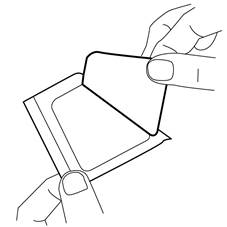 emla-cream-remove-protection-film-from-cover-window-(black)