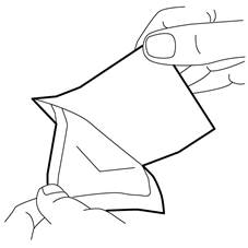 emla-cream-remove-glue-protection-film-from-cover-(black)