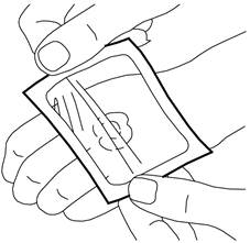 emla-cream-place-cover-to-hand-(black)