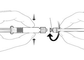 Diagram

Description automatically generated