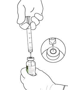 A picture containing drawingDescription automatically generated