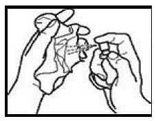 http://agence-prd.ansm.sante.fr/php/ecodex/images/N0234801/image002.gif
