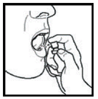 http://agence-prd.ansm.sante.fr/php/ecodex/images/N0234801/image003.gif