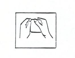 http://agence-prd.ansm.sante.fr/php/ecodex/images/N0248776/image002.jpg