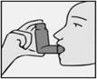 Immagine che contiene schizzo, disegno, clipart, Line art

Descrizione generata automaticamente
