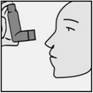 Immagine che contiene schizzo, disegno, Line art, illustrazione

Descrizione generata automaticamente