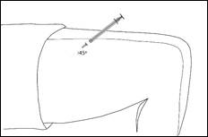 Une image contenant croquis, dessin, Dessin au trait, Dessin d�enfant

Description g�n�r�e automatiquement