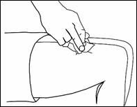 Une image contenant croquis, dessin, Dessin au trait, Livre de coloriage

Description g�n�r�e automatiquement