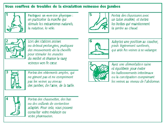 http://agence-prd.ansm.sante.fr/php/ecodex/images/N0165372/image001.jpg