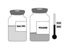 http://afssaps-prd.afssaps.fr/php/ecodex/images/N0098961/image001.jpg