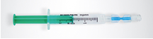 Une image contenant �quipement m�dical, seringue, aiguille

Le contenu g�n�r� par l�IA peut �tre incorrect.