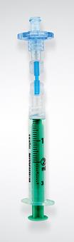 Une image contenant �quipement de laboratoire, �quipement m�dical, m�dical, plastique

Le contenu g�n�r� par l�IA peut �tre incorrect.