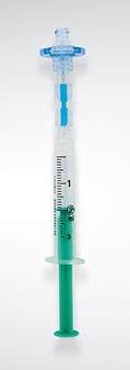 Une image contenant brosse � dents, �quipement m�dical, plastique, int�rieur

Le contenu g�n�r� par l�IA peut �tre incorrect.