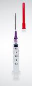 Une image contenant aiguille, �quipement m�dical, seringue, �quipement de laboratoire

Le contenu g�n�r� par l�IA peut �tre incorrect.