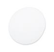 Une image contenant cercle, blanc

Le contenu g�n�r� par l�IA peut �tre incorrect.