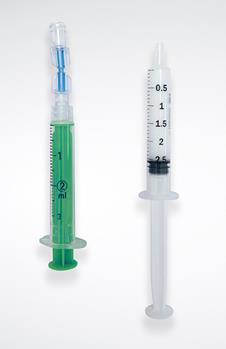Une image contenant �quipement m�dical, seringue, �quipement de laboratoire, int�rieur

Le contenu g�n�r� par l�IA peut �tre incorrect.