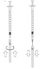 En bild som visar text, sk�rmbild, enhet

Automatiskt genererad beskrivning