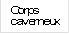 Corps 
caverneux

