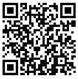 Une image contenant motif, pixel, mots crois�s, point

Le contenu g�n�r� par l�IA peut �tre incorrect.