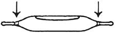 Une image contenant croquis

Description g�n�r�e automatiquement