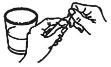 Une image contenant croquis, dessin, Dessin d�enfant, art

Description g�n�r�e automatiquement