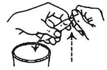 Une image contenant croquis, dessin, Dessin au trait, clipart

Description g�n�r�e automatiquement