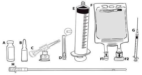 Une image contenant croquis, illustration, conception, outil
Le contenu généré par l’IA peut être incorrect.