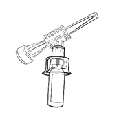 Une image contenant noir, obscurité, monochrome, noir et blanc
Le contenu généré par l’IA peut être incorrect.